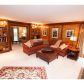 742 Woodmont Drive, Marietta, GA 30062 ID:12944746