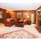 742 Woodmont Drive, Marietta, GA 30062 ID:12944747