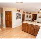 742 Woodmont Drive, Marietta, GA 30062 ID:12944748