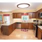 742 Woodmont Drive, Marietta, GA 30062 ID:12944749