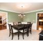 742 Woodmont Drive, Marietta, GA 30062 ID:12944750