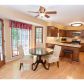 742 Woodmont Drive, Marietta, GA 30062 ID:12944751