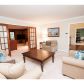 742 Woodmont Drive, Marietta, GA 30062 ID:12944752