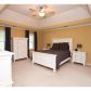 742 Woodmont Drive, Marietta, GA 30062 ID:12944753