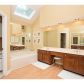 742 Woodmont Drive, Marietta, GA 30062 ID:12944754