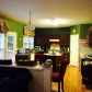 11260 Crossington Road, Alpharetta, GA 30005 ID:12951100