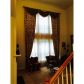 11260 Crossington Road, Alpharetta, GA 30005 ID:12951099