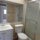 4040 NW 19 ST # 304, Fort Lauderdale, FL 33313 ID:12965578