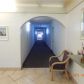 4040 NW 19 ST # 304, Fort Lauderdale, FL 33313 ID:12965580