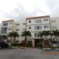 4040 NW 19 ST # 304, Fort Lauderdale, FL 33313 ID:12965582