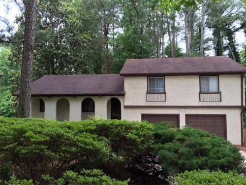 3270 Sewell Mill Road, Marietta, GA 30062