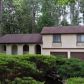 3270 Sewell Mill Road, Marietta, GA 30062 ID:12818209