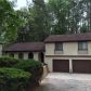 3270 Sewell Mill Road, Marietta, GA 30062 ID:12818210