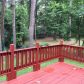 3270 Sewell Mill Road, Marietta, GA 30062 ID:12818213