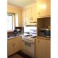 3270 Sewell Mill Road, Marietta, GA 30062 ID:12818214