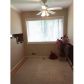 3270 Sewell Mill Road, Marietta, GA 30062 ID:12818216