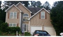 4835 Bridle Point Parkway Snellville, GA 30039