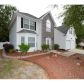 277 Edison Drive, Stockbridge, GA 30281 ID:12973577