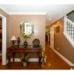 277 Edison Drive, Stockbridge, GA 30281 ID:12973578