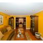 277 Edison Drive, Stockbridge, GA 30281 ID:12973579