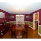 277 Edison Drive, Stockbridge, GA 30281 ID:12973580