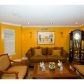 277 Edison Drive, Stockbridge, GA 30281 ID:12973581