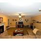 277 Edison Drive, Stockbridge, GA 30281 ID:12973582