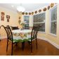 277 Edison Drive, Stockbridge, GA 30281 ID:12973583