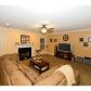 277 Edison Drive, Stockbridge, GA 30281 ID:12973584