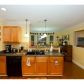 277 Edison Drive, Stockbridge, GA 30281 ID:12973585