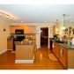 277 Edison Drive, Stockbridge, GA 30281 ID:12973586