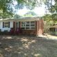 2101 Emerywood Rd, Greensboro, NC 27403 ID:12982135