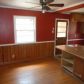 2101 Emerywood Rd, Greensboro, NC 27403 ID:12982136