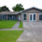 3844 Dulaney Dr, Harvey, LA 70058 ID:12992085