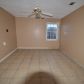 3844 Dulaney Dr, Harvey, LA 70058 ID:12992088