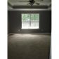 7332 Troup Rd, Benton, AR 72019 ID:12989335