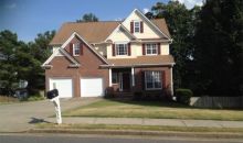 5655 Kennemore Drive Alpharetta, GA 30004