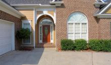 4 Canterbury Court Cartersville, GA 30120