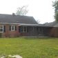 105 Gideon Rd, Middletown, OH 45044 ID:12997419