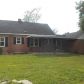 105 Gideon Rd, Middletown, OH 45044 ID:12997387