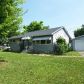 2801 E Dorothy Lane, Dayton, OH 45420 ID:12997388