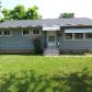 2801 E Dorothy Lane, Dayton, OH 45420 ID:12997389