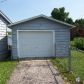 2801 E Dorothy Lane, Dayton, OH 45420 ID:12997390