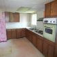 2801 E Dorothy Lane, Dayton, OH 45420 ID:12997393