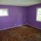 2801 E Dorothy Lane, Dayton, OH 45420 ID:12997394