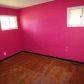 2801 E Dorothy Lane, Dayton, OH 45420 ID:12997395