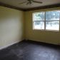 7018 Greenholly Dr, Jacksonville, FL 32277 ID:12990625