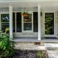 3929 Gladney Drive, Atlanta, GA 30340 ID:12995615