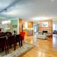 3929 Gladney Drive, Atlanta, GA 30340 ID:12995616