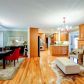 3929 Gladney Drive, Atlanta, GA 30340 ID:12995617